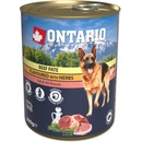 Ontario Beef 6 x 0,8 kg