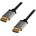 LogiLink CHA0100