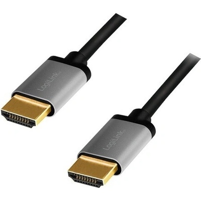 LogiLink CHA0100