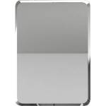 InterCeramic Огледало за баня InterCeramic ICM 1009 - 45×60 см, класически дизайн (ICM 1009)