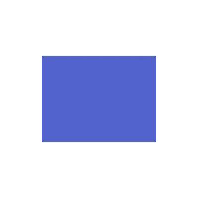 Rosco 224 Daylight blue frost
