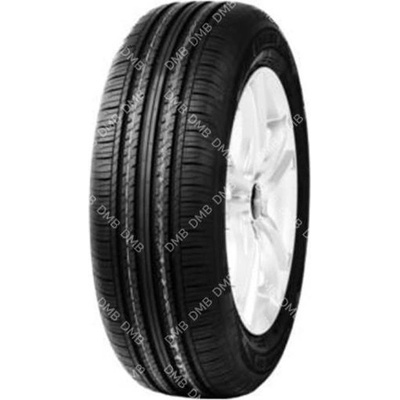 Event Futurum HP 215/60 R16 99H
