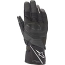 Alpinestars ANDES V3