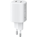 Xiaomi BHR087OEU