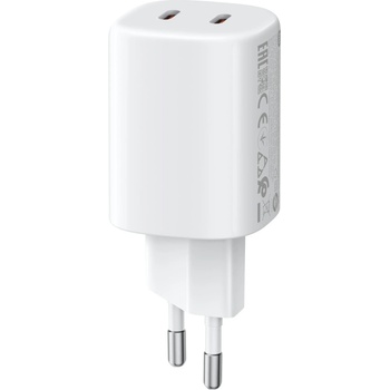 Xiaomi BHR087OEU