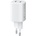 Xiaomi BHR087OEU