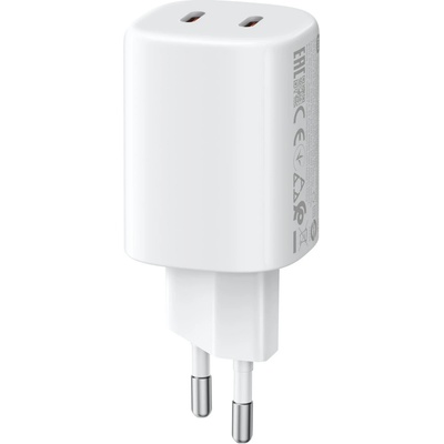 Xiaomi BHR087OEU
