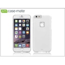 Case-Mate Barely There iPhone 6 case transparent