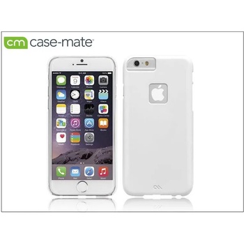 Case-Mate Barely There iPhone 6 case transparent