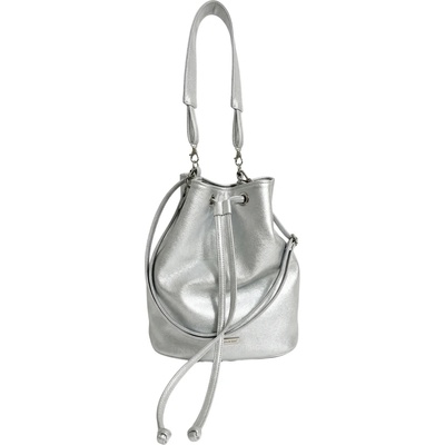 Dara bags Margot no. 5