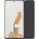 Nokia LCD дисплей за Nokia C21 TA-1352
