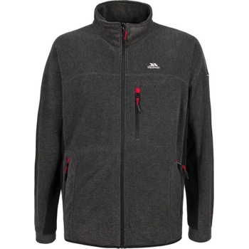 Trespass Jynx Sweatshirt Trespass | Cheren | МЪЖЕ | S