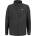 Trespass Jynx Sweatshirt Trespass | Cheren | МЪЖЕ | S