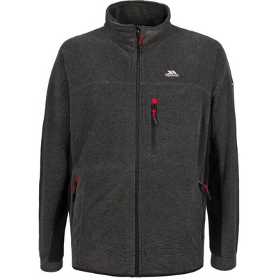 Trespass Jynx Sweatshirt Trespass | Cheren | МЪЖЕ | S