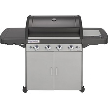 Campingaz 4 Series Classic LS Plus
