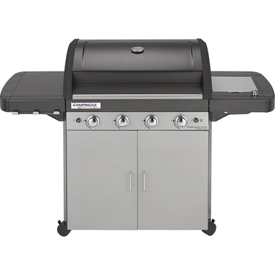 Campingaz 4 Series Classic LS Plus