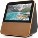 Spacetronik SP-TV07GB_1