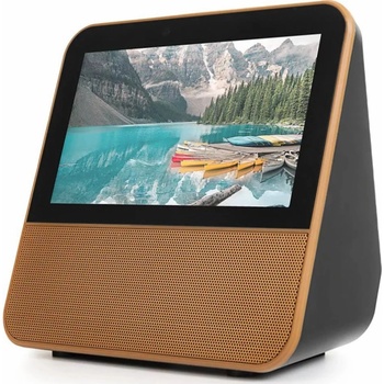 Spacetronik SP-TV07GB_1