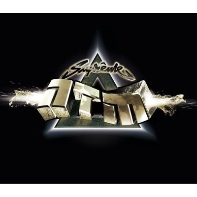 NTM: BEST OF CD