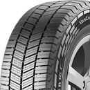 Osobní pneumatiky Continental VanContact A/S Ultra 235/65 R16 115/113R