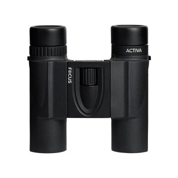 Focus Activa 10x25