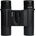 Focus Activa 10x25