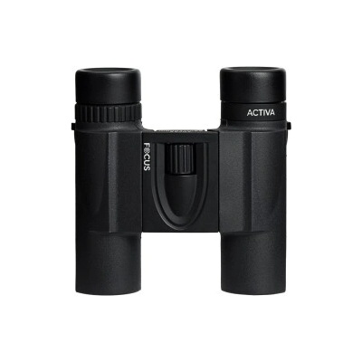 Focus Activa 10x25
