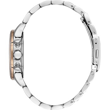 Daniel Klein Дамски часовник Daniel Klein Exclusive - DK. 1.13617-5 (DK.1.13617-5)