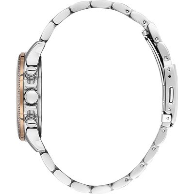 Daniel Klein Дамски часовник Daniel Klein Exclusive - DK. 1.13617-5 (DK.1.13617-5)