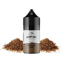Mount Vape Rich Tobacco Blend Shake & Vape 10 ml