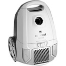 Concept VP 8090