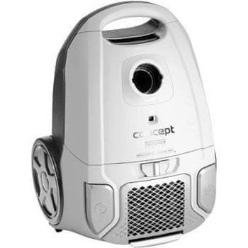 Concept VP 8090