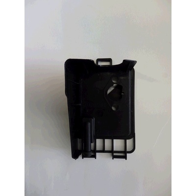 Držák filtru VeGA 424 S a 424 SDX pro motor Y100V
