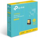 TP-Link TL-WN725N