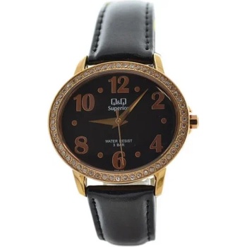 Image 1 of Q&Q P209-849Y