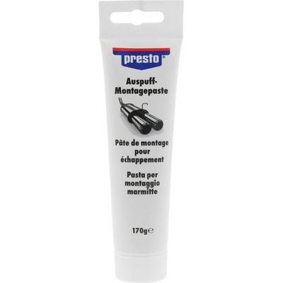 PRESTO 603123 | Zboží Auto