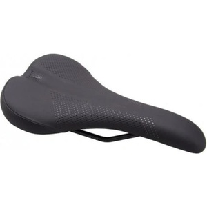 WTB Седалка за велосипед wtb volt steel medium