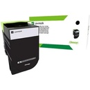 Lexmark 80C2SKE - originálny