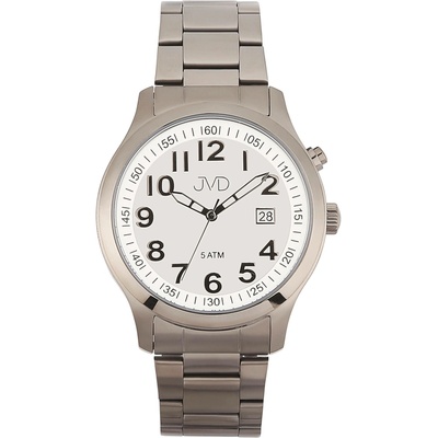 JVD J1132.4
