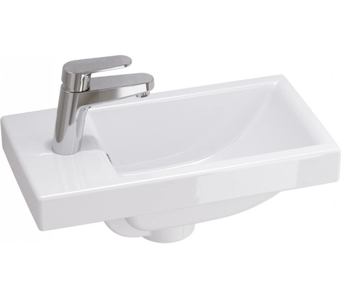 CERSANIT COMO K32-001