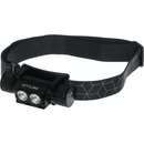 Retlux RPL 708