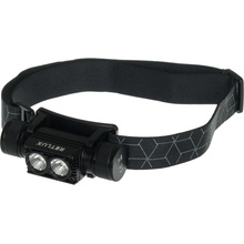 Retlux RPL 708