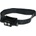 Retlux RPL 708