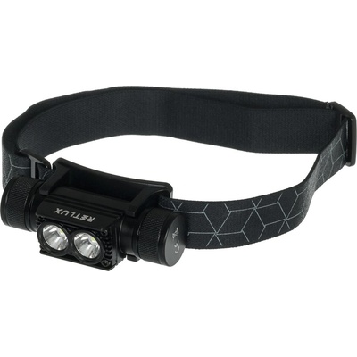 Retlux RPL 708