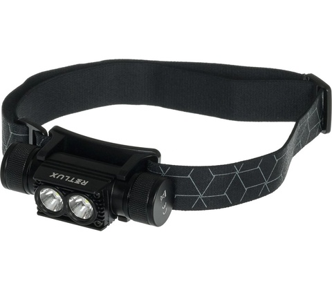 Retlux RPL 708