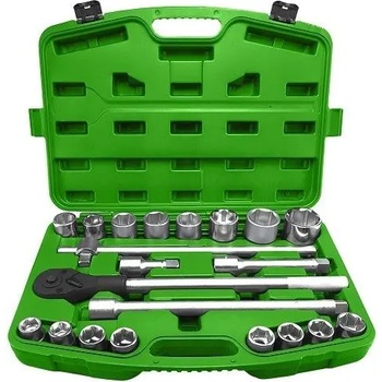 Image 1 of JBM 53727