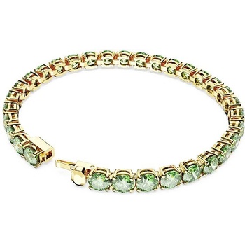 Swarovski Гривна Swarovski MATRIX (5658849)