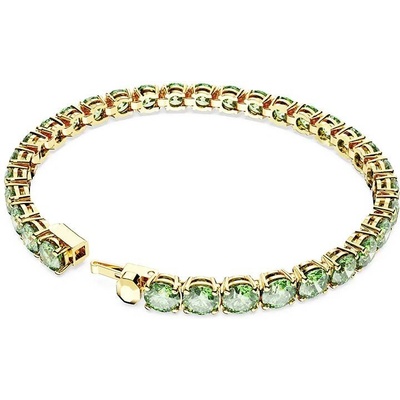 Swarovski Гривна Swarovski MATRIX (5658849)