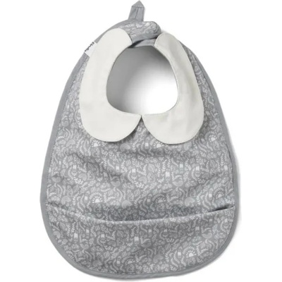 Elodie Лигавник Elodie - Monkey Sunrise (30400169400NA)