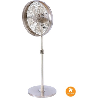 Lucci Air Breeze 213117EU